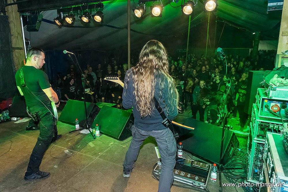MDH-OpenAir-2015