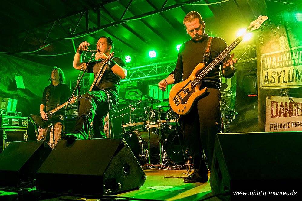 MDH-OpenAir-2015