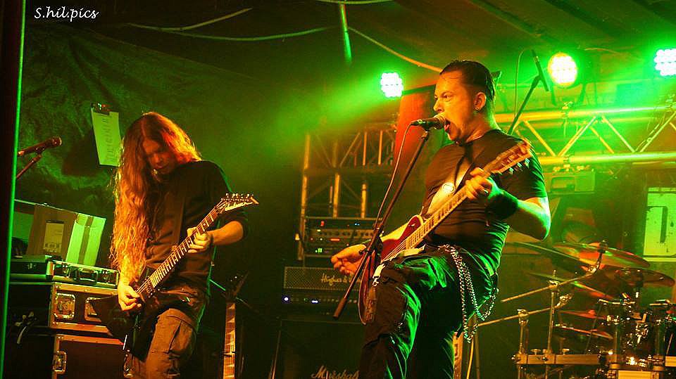 MDH-OpenAir-2015