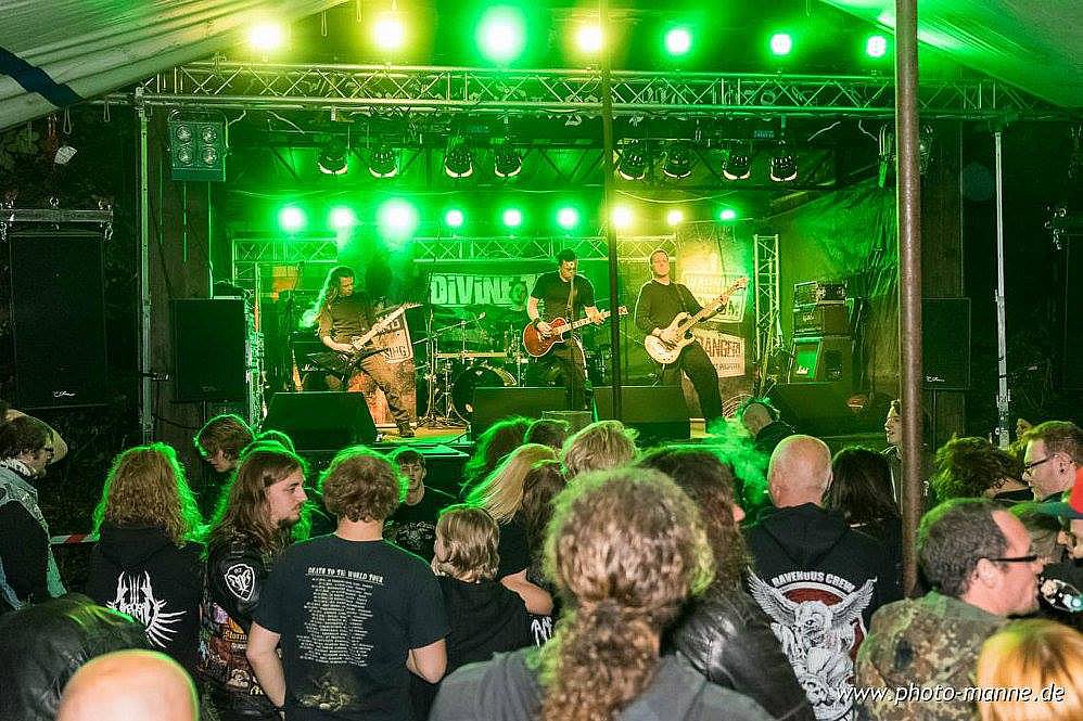 MDH-OpenAir-2015