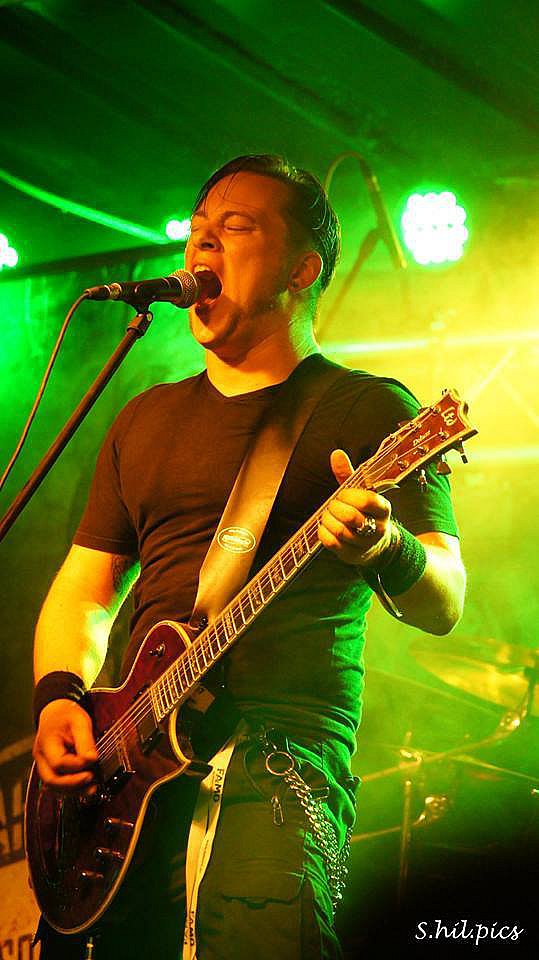 MDH-OpenAir-2015