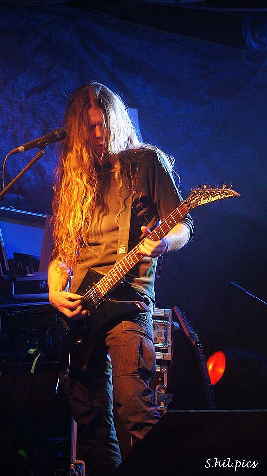 MDH-OpenAir-2015