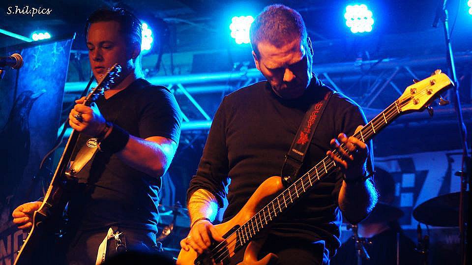 MDH-OpenAir-2015