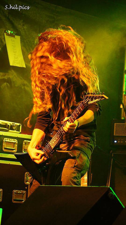MDH-OpenAir-2015