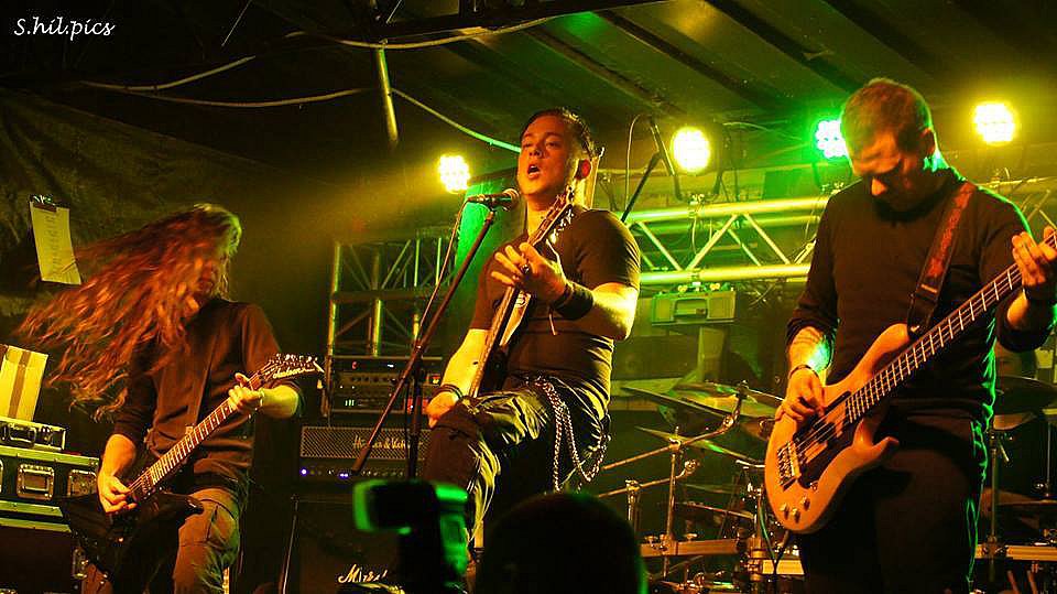 MDH-OpenAir-2015