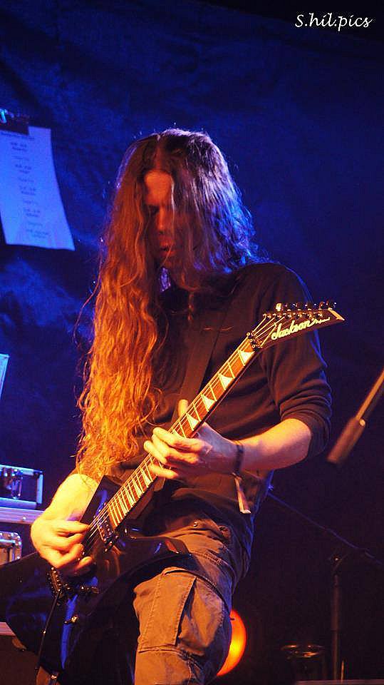 MDH-OpenAir-2015