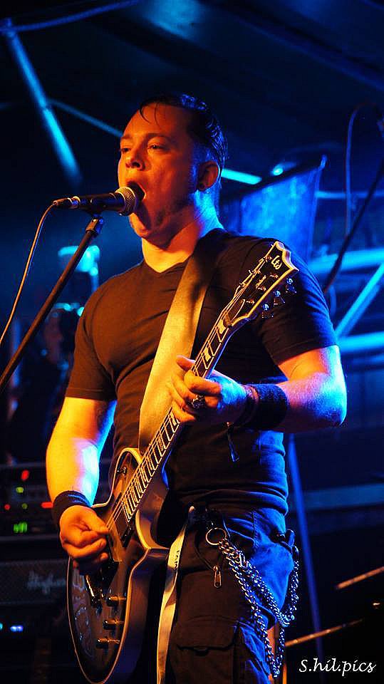 MDH-OpenAir-2015