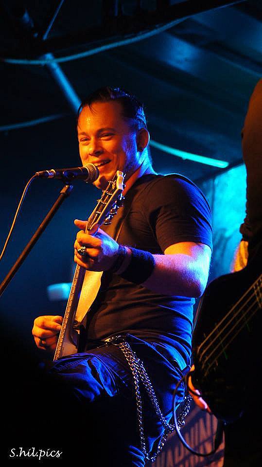 MDH-OpenAir-2015