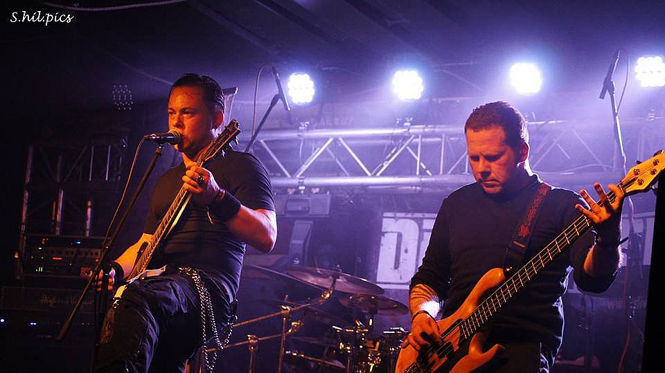 MDH-OpenAir-2015