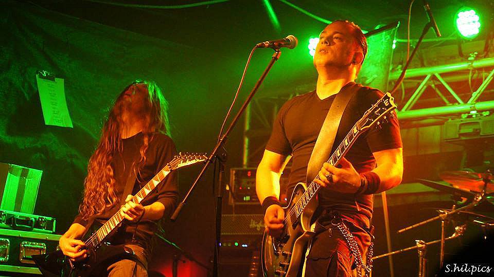 MDH-OpenAir-2015