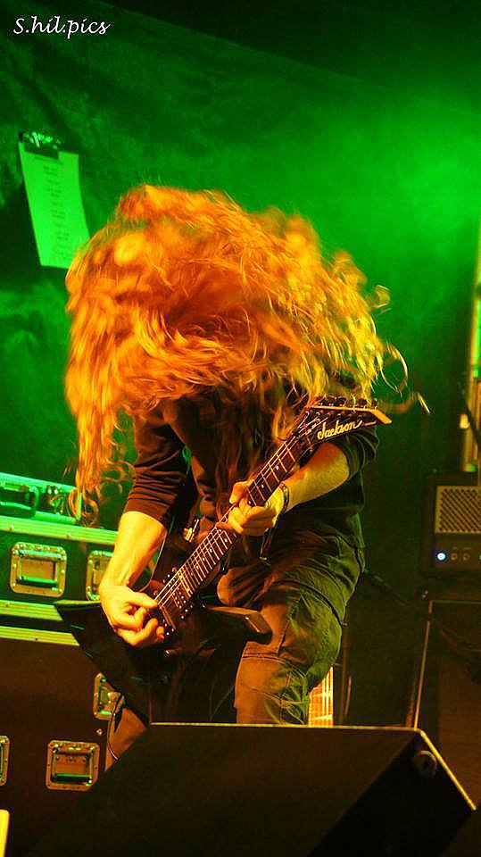 MDH-OpenAir-2015