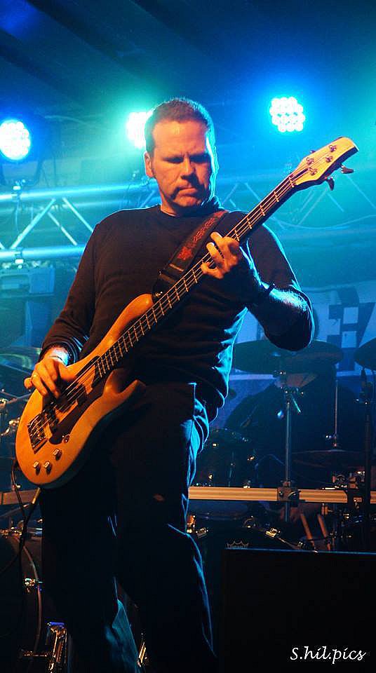 MDH-OpenAir-2015