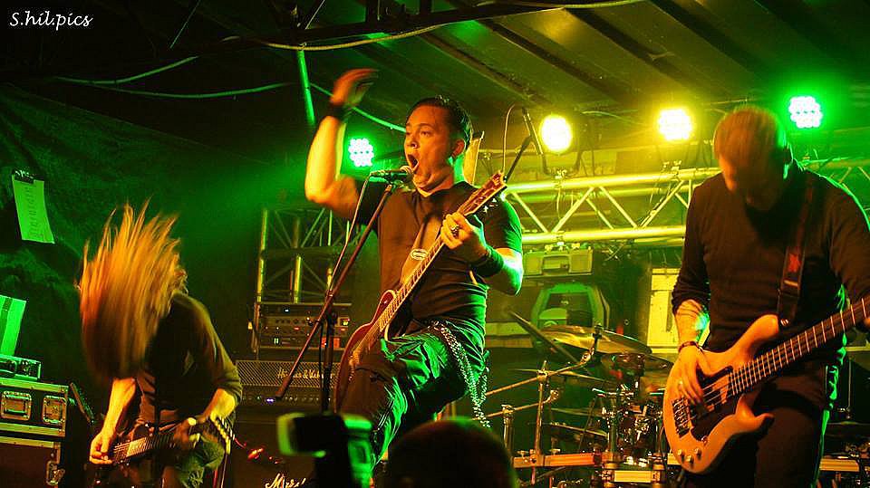 MDH-OpenAir-2015