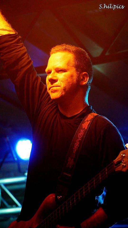 MDH-OpenAir-2015