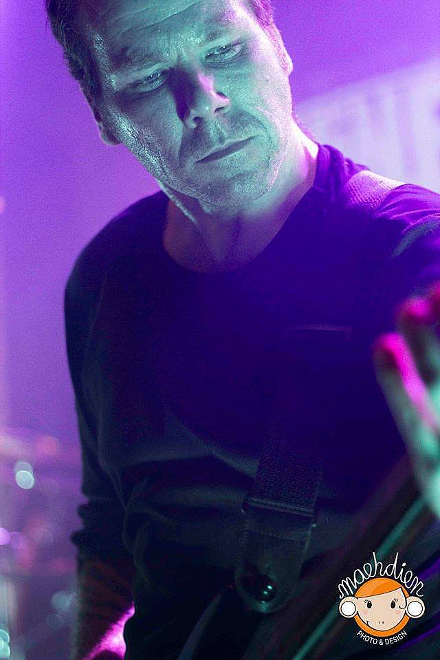 Viersen-Halloween-2015