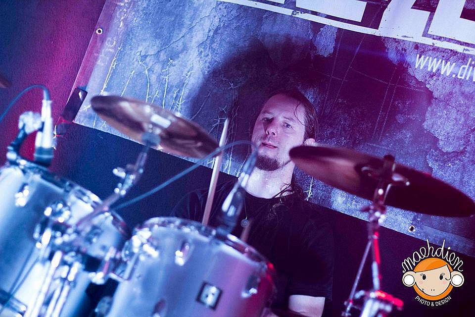 Viersen-Halloween-2015