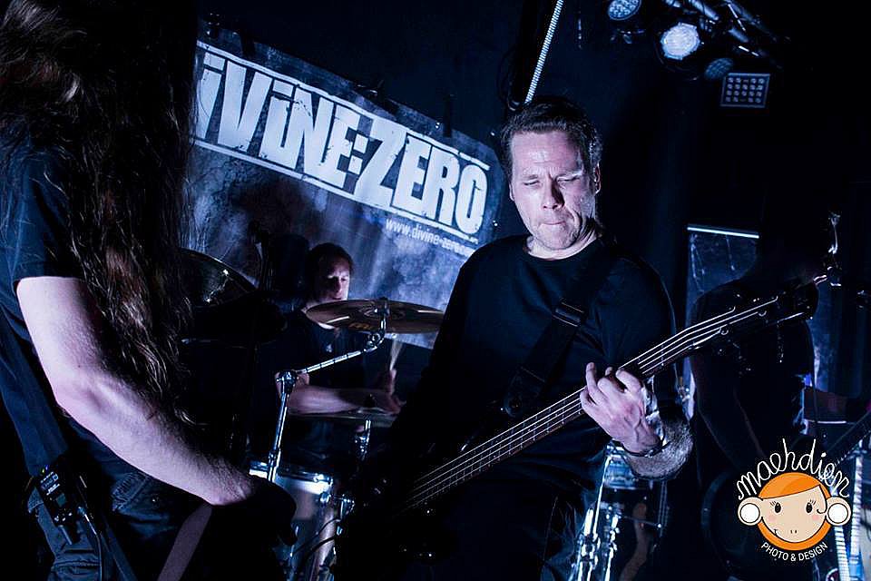 Viersen-Halloween-2015