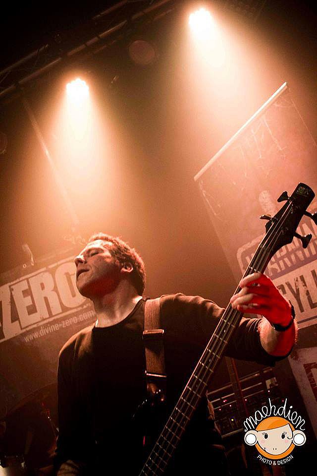 Viersen-Halloween-2015