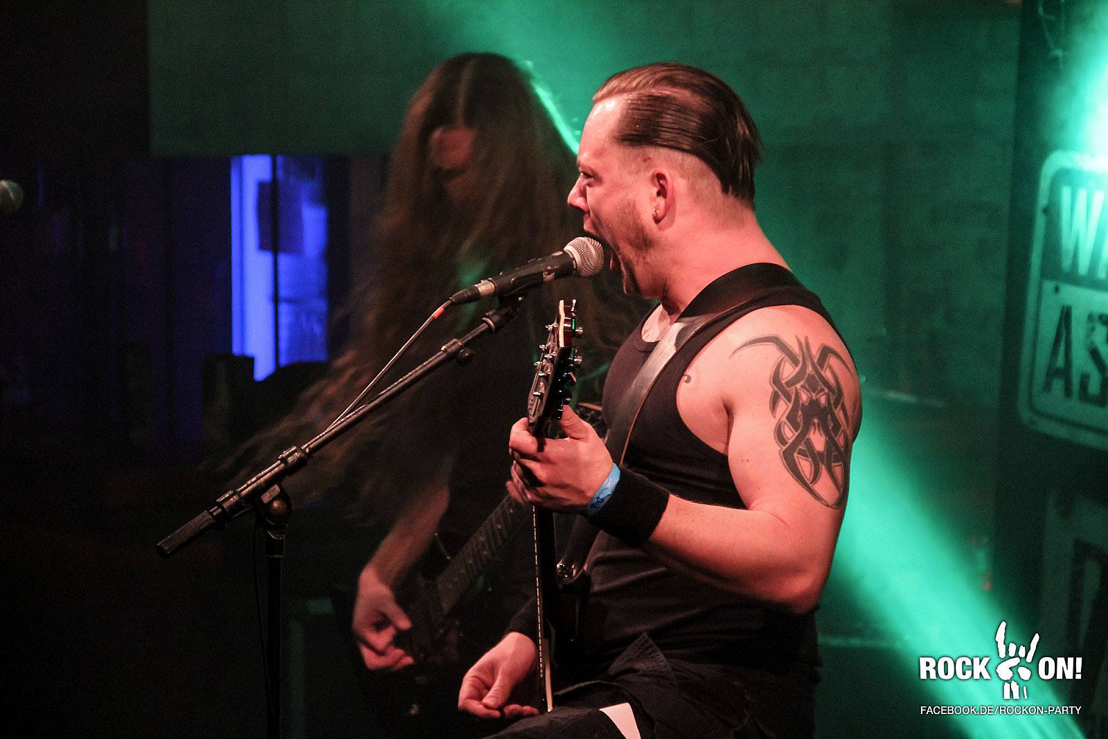 RockON-Heinsberg2015