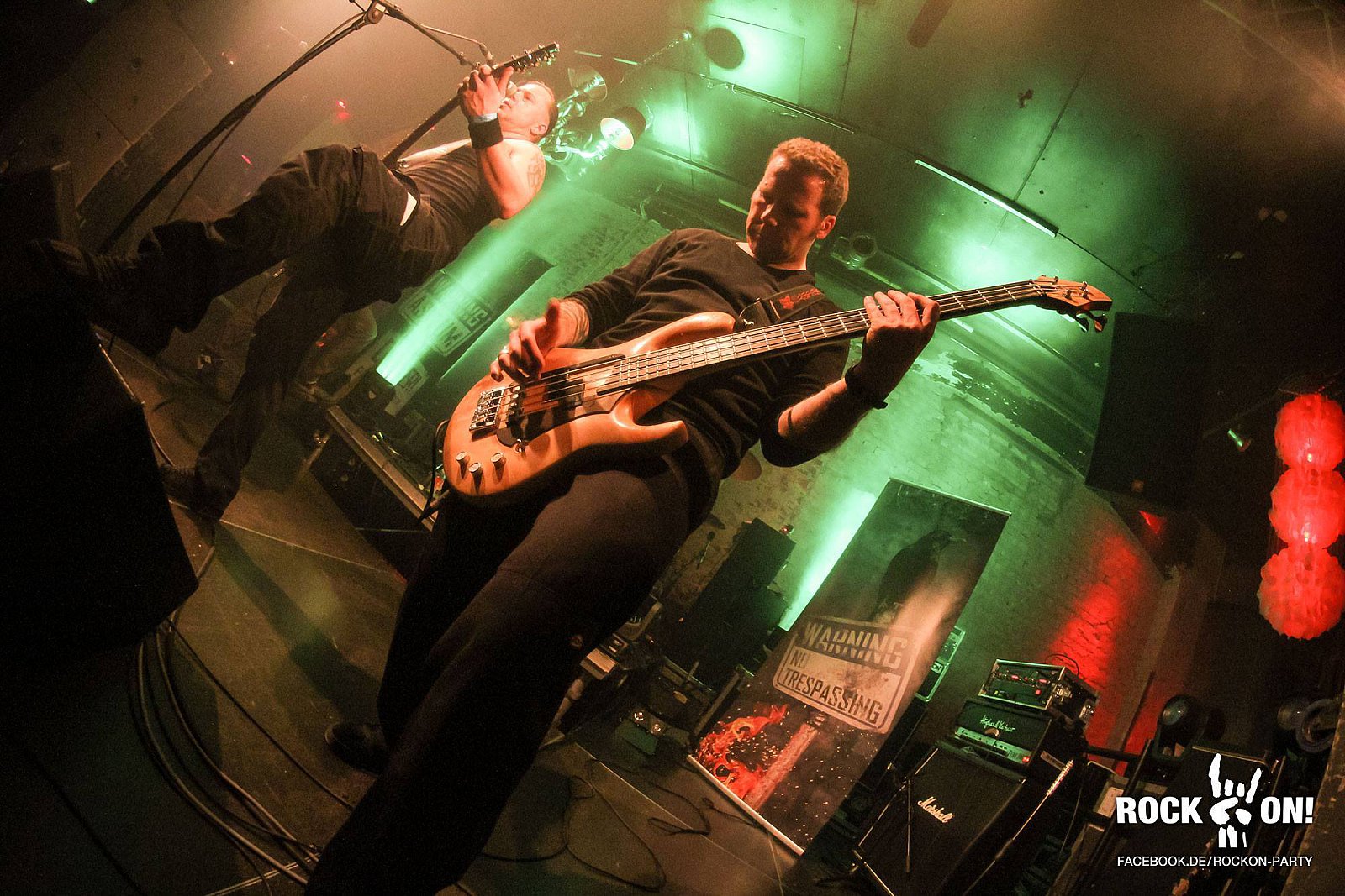 RockON-Heinsberg2015