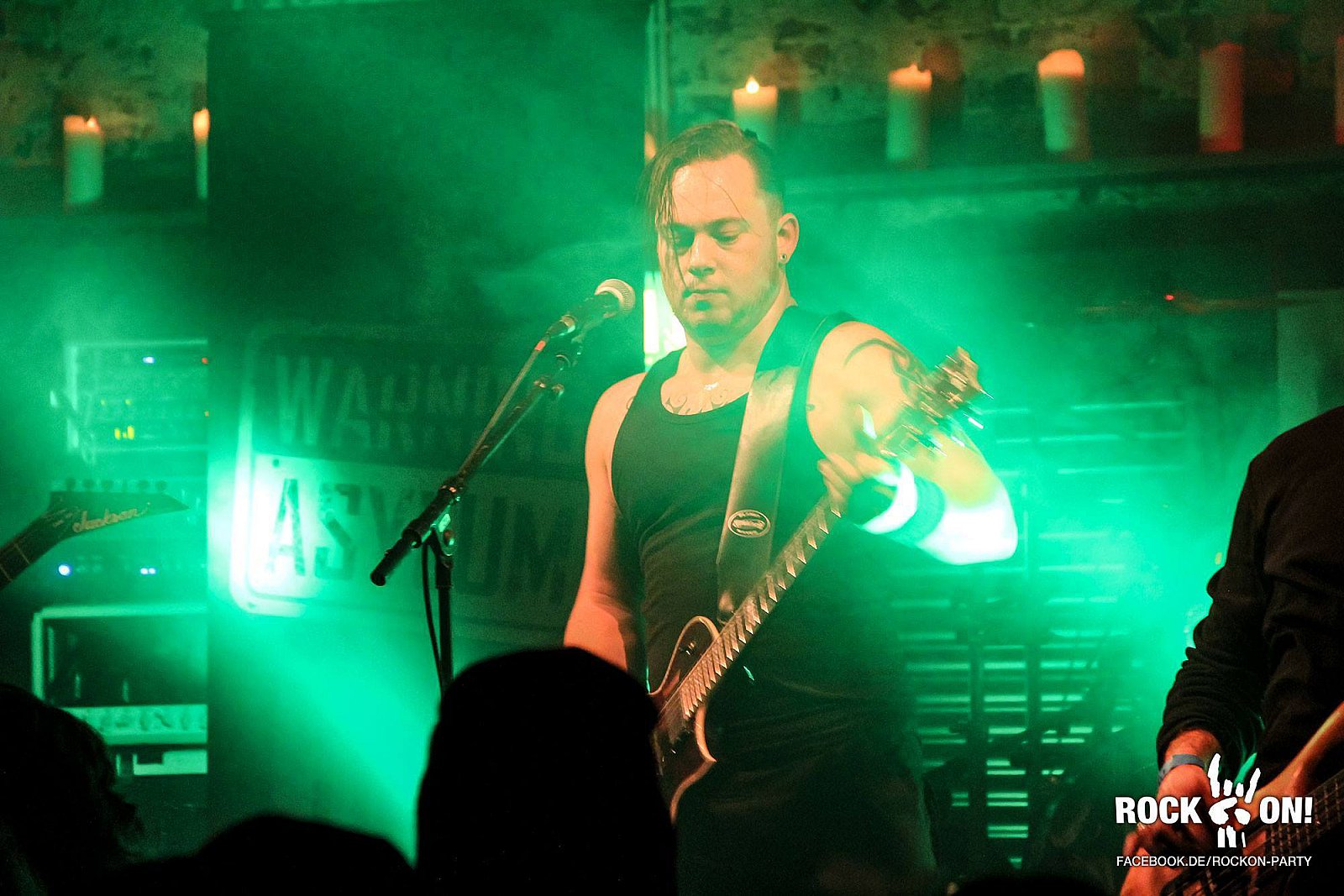 RockON-Heinsberg2015