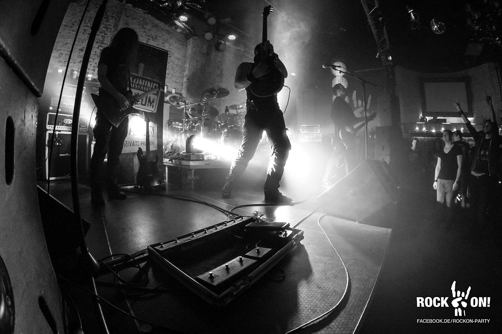 RockON-Heinsberg2015