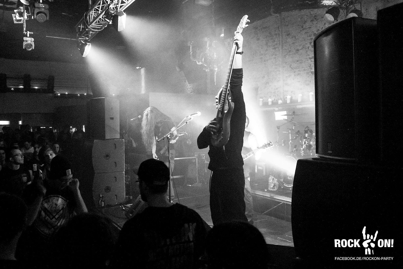 RockON-Heinsberg2015