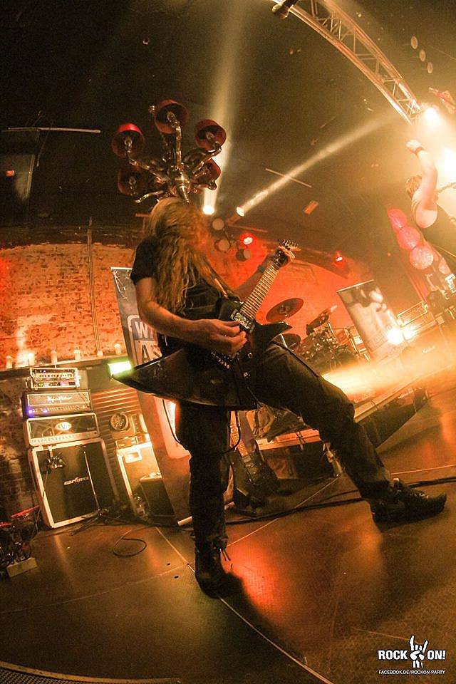 RockON-Heinsberg2015