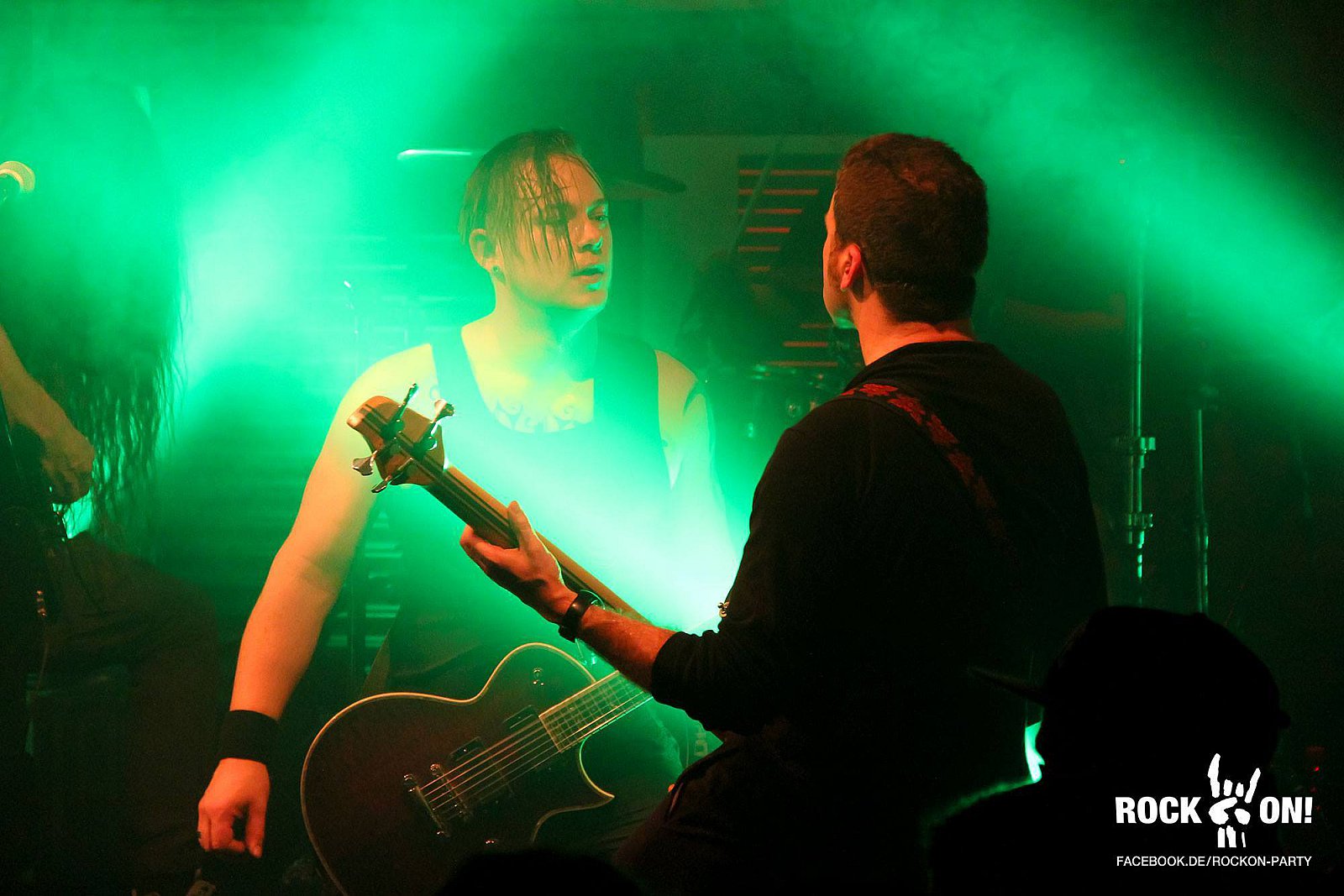 RockON-Heinsberg2015