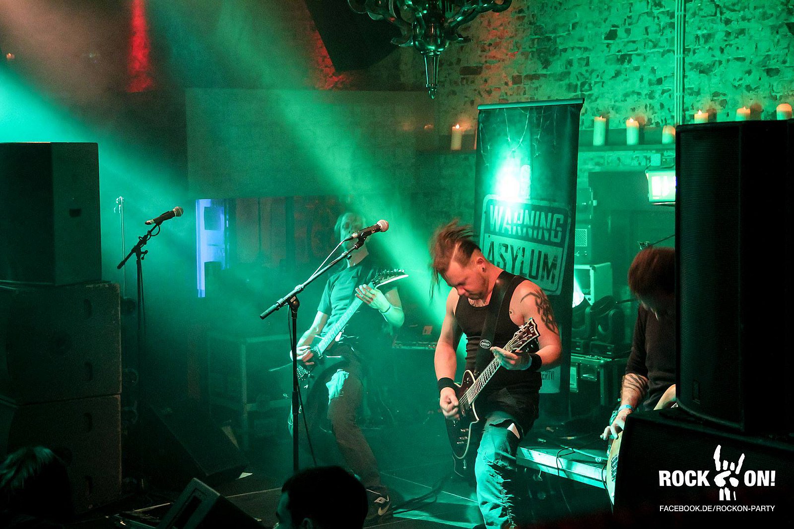 RockON-Heinsberg2015