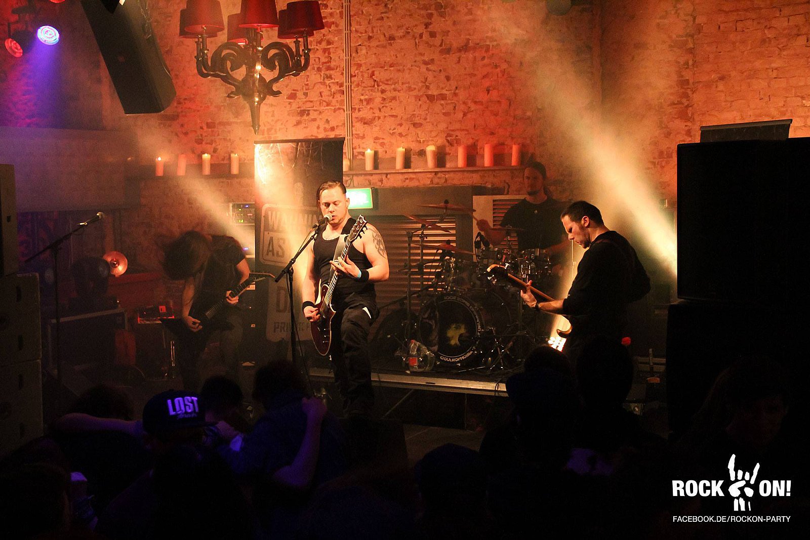 RockON-Heinsberg2015