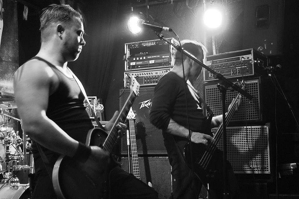 Dagoba-Support-Krefeld