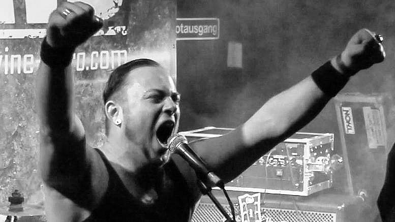 Dagoba-Support-Krefeld