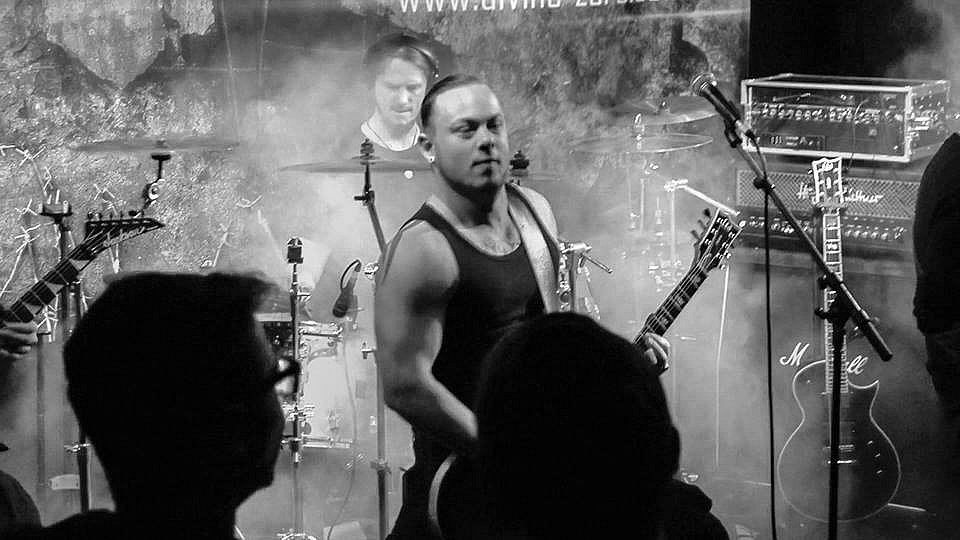 Dagoba-Support-Krefeld