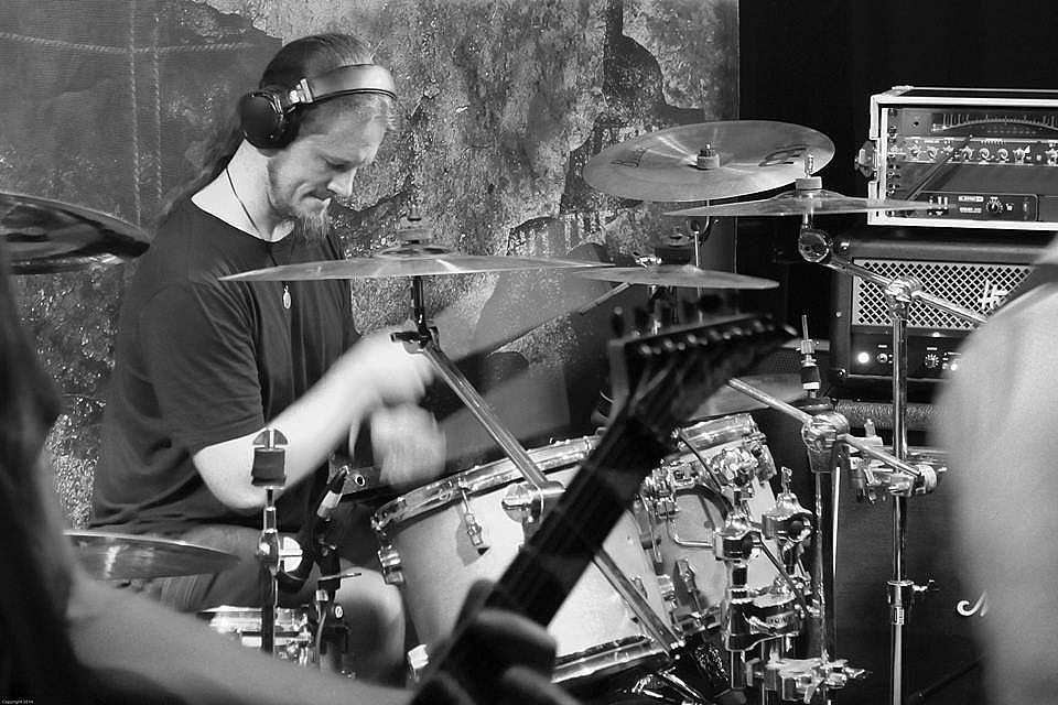Dagoba-Support-Krefeld