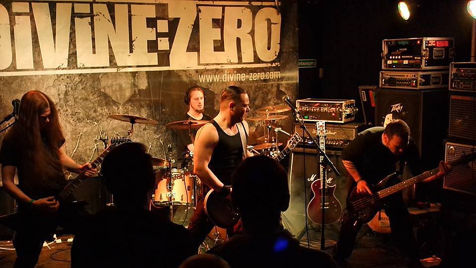 Dagoba-Support-Krefeld