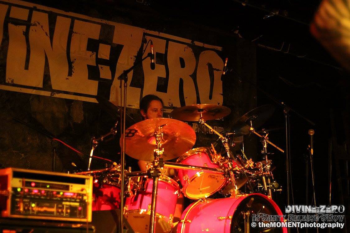 Bloodpounding-Tour-Paderborn