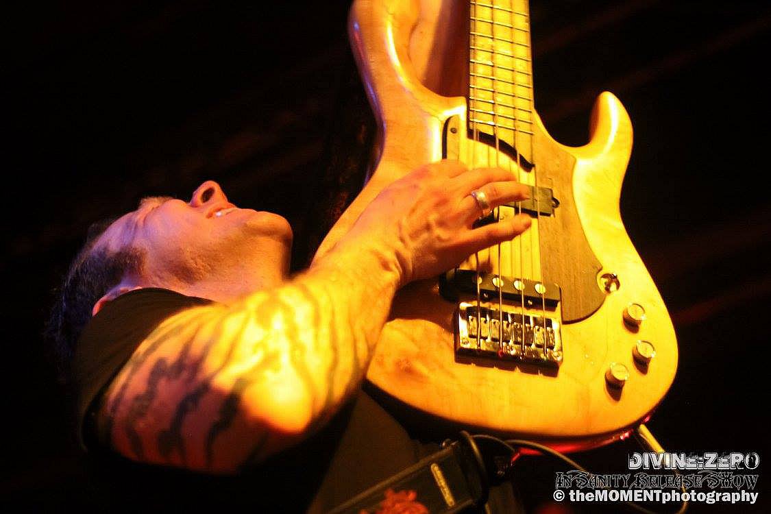 Bloodpounding-Tour-Paderborn
