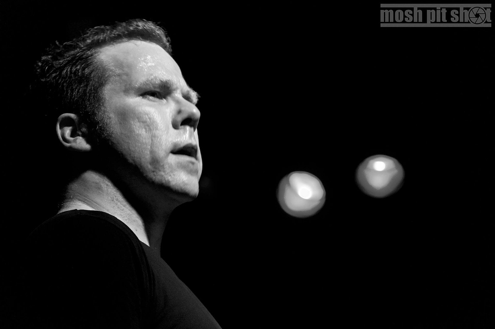 Bloodpounding-Tour-Paderborn
