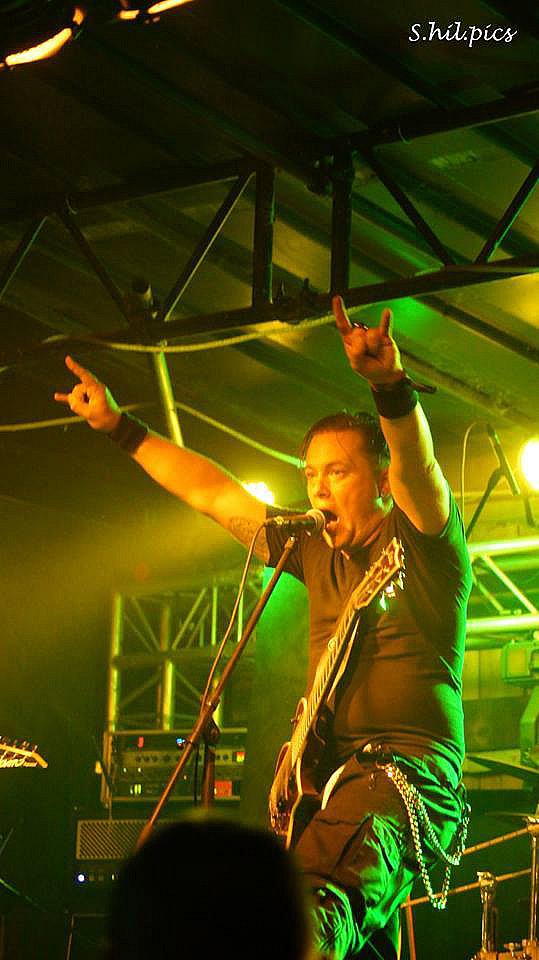 MDH-OpenAir-2015