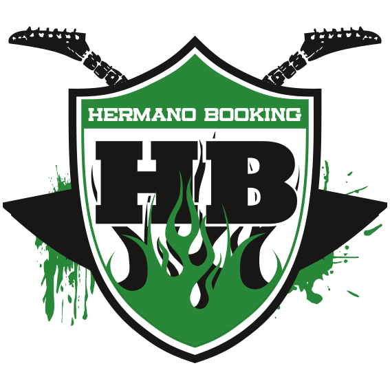 Hermano Booking